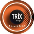 /album/galeria-de-fotos-perspectiva-trix-tambore/imagem4-jpg/